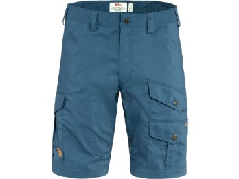Fjällräven | Vidda Pro Lite Shorts Men