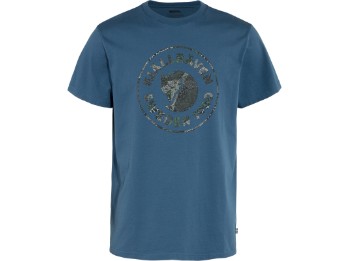 Fjällräven | Kånken Art T-Shirt Herren