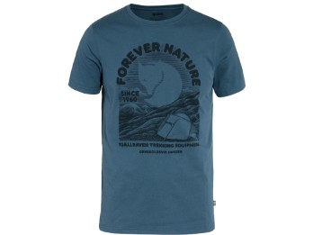 Fjällräven | Equipment T-Shirt Herren