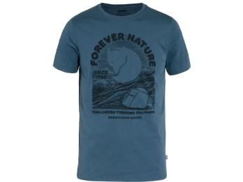 Fjällräven | Equipment T-Shirt Men