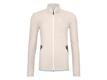 Ortovox | FLEECE JACKET Female