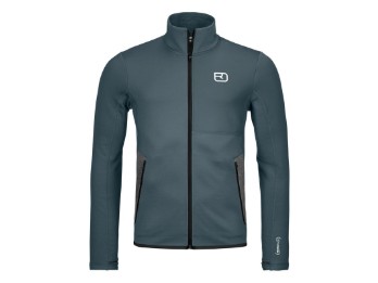 Ortovox | FLEECE JACKET Male