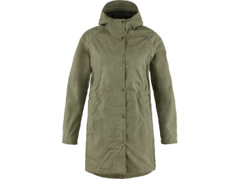 Fjällräven | Karla Lite Jacket Women
