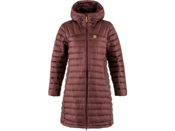 Fjällräven | Snow Flake Parka Women