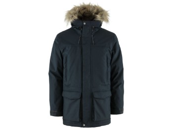 Fjällräven | Nuuk Lite Parka Men