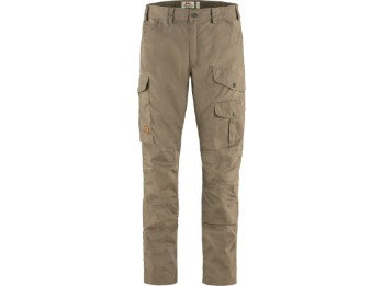 Fjällräven | Barents Pro Trousers Men