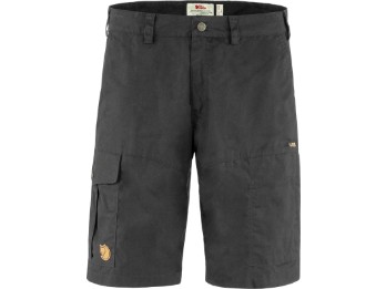 Fjallräven | Karl Pro Shorts M