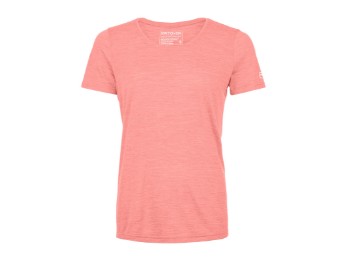 Ortovox | 150 COOL CLEAN TS