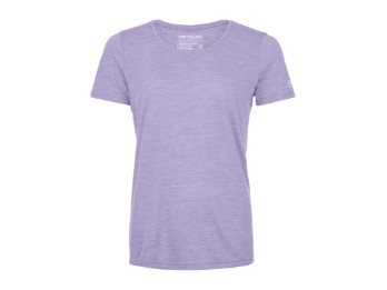 Ortovox | 150 COOL CLEAN TS