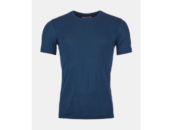 Ortovox | 120 COOL TEC CLEAN TS M