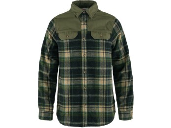 Fjällräven | Granit Shirt Men