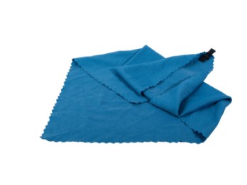 Mini Handtuch