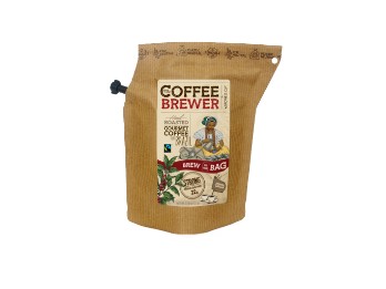 Grower Kaffee