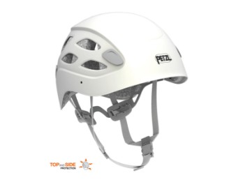 Petzl | Borea® Helm für Damen