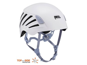 Petzl | Borea® Helm für Damen