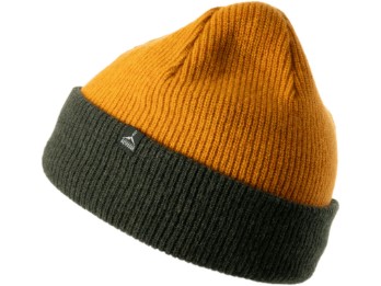 Altidude | Hermit Duo