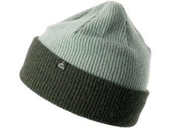 Altidude | Hermit Duo