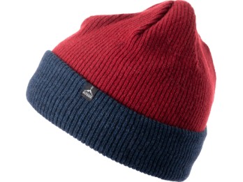 Altidude | Hermit Duo