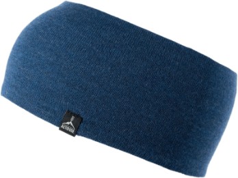 Altidude | Motion Headband