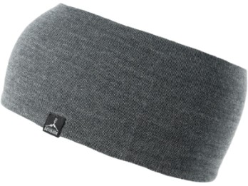 Altidude | Motion Headband