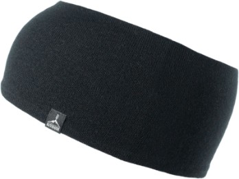 Altidude | Motion Headband