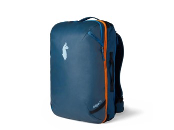 Cotopaxi | Allpa Travel Pack 35 L
