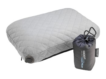 Cocoon | Air Core Pillow