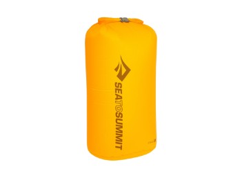 Sea To Summit | Ultra-Sil Dry Bag