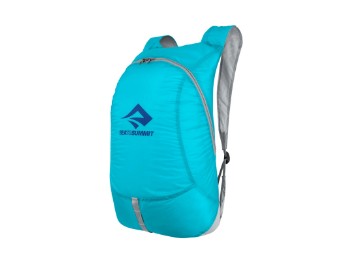 Sea To Summit | Ultra-sil Daypack
