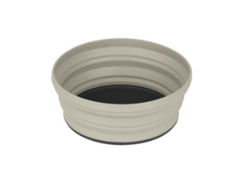 X-Bowl