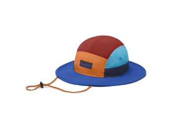 Cotopaxi | Bucket Hat 