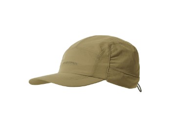 NosiLife Desert Hat II