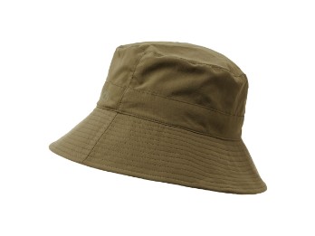 Craghoppers | NosiLife Sun Hat II