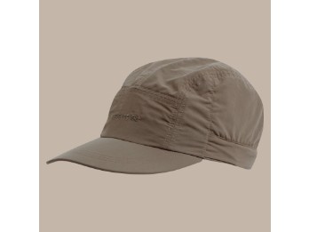 Craghoppers | NosiLife Desert Hat III