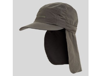 Craghoppers | NosiLife Desert Hat III