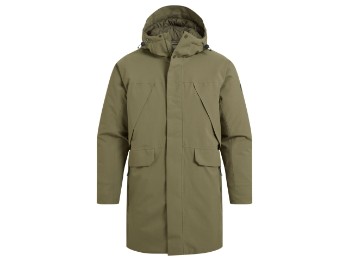 Craghoppers | Grisedale Thermojacke für Herren