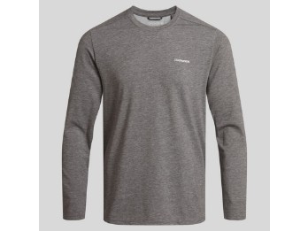 Craghoppers | Abel Langarm-Shirt Herren
