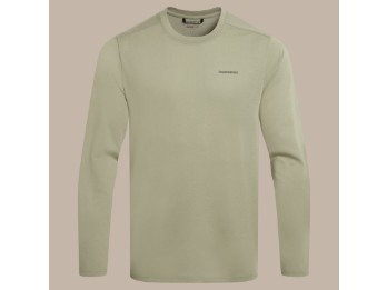 Craghoppers | Abel Langarm-Shirt Herren