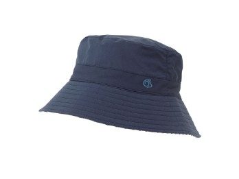 NosiLife Sun Hat Women
