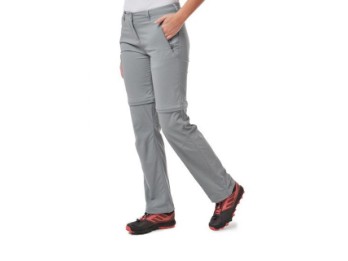NosiLife Pro II Convertible Trousers Women