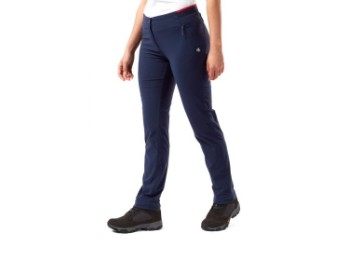 Nosilife Pro Active Trousers Women