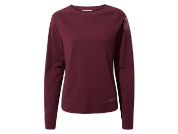 NosiLife Sidney Crew Women