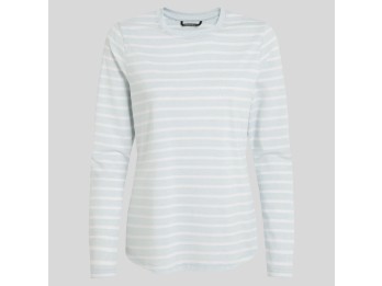 Craghoppers | NosiLife Akona Langarmshirt für Damen