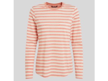 Craghoppers | NosiLife Akona Langarmshirt für Damen