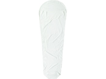 Cocoon | Inlet Mumie Baumwolle