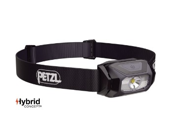 Petzl | TIKKINA®
