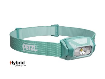 Petzl | TIKKINA®