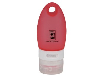 Essntial Elements | Squezze & Go