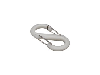 Essential Elements | Clip & Glow