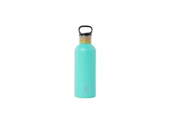 Essential Elements | Drink & Refill Bottle